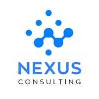 Nexus Consulting logo