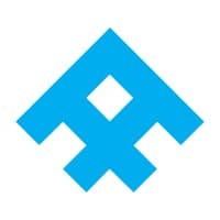 Al-Futtaim logo