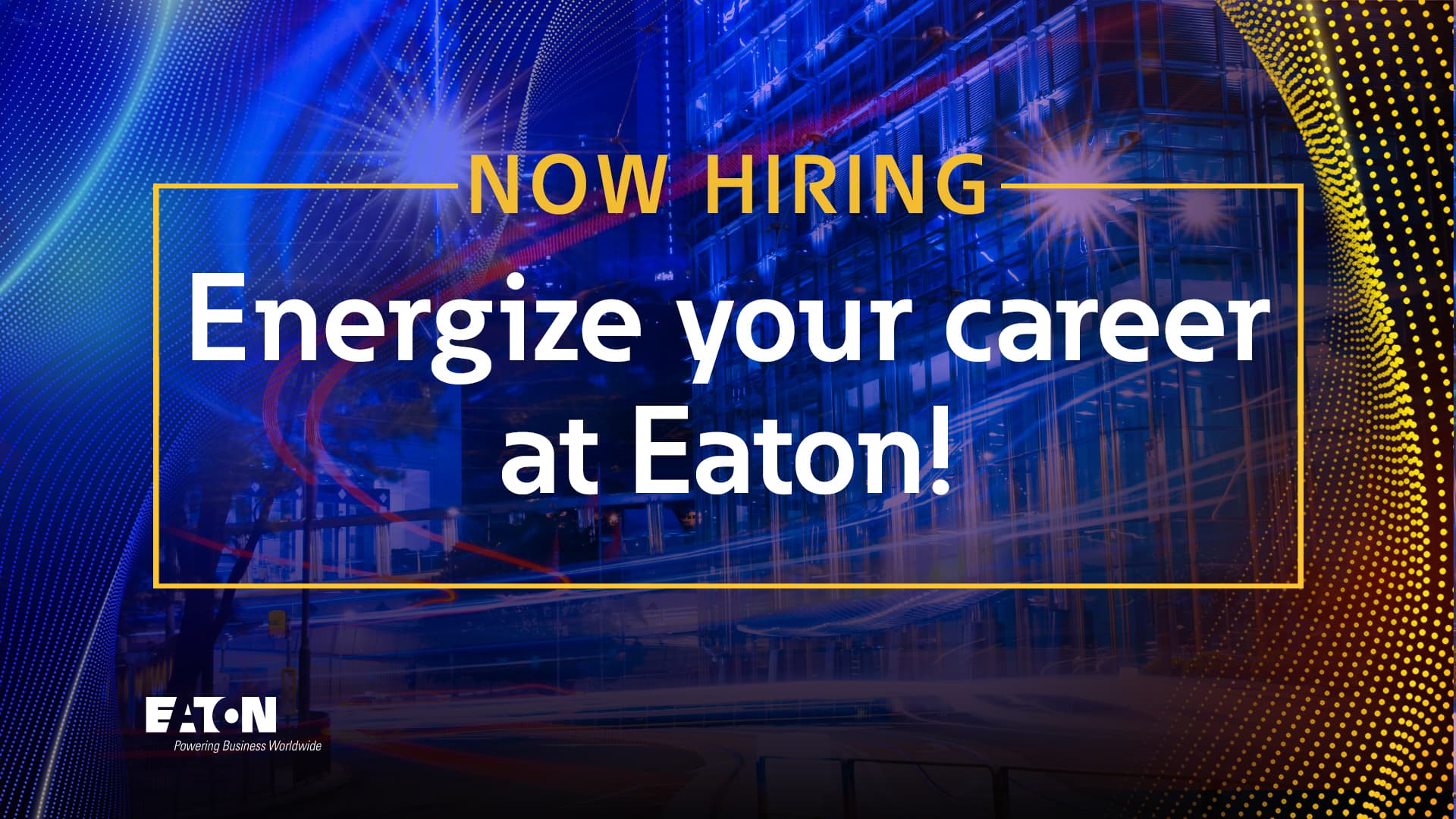 Eaton logo