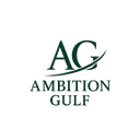 Ambition Gulf trouver un job au moyen orient