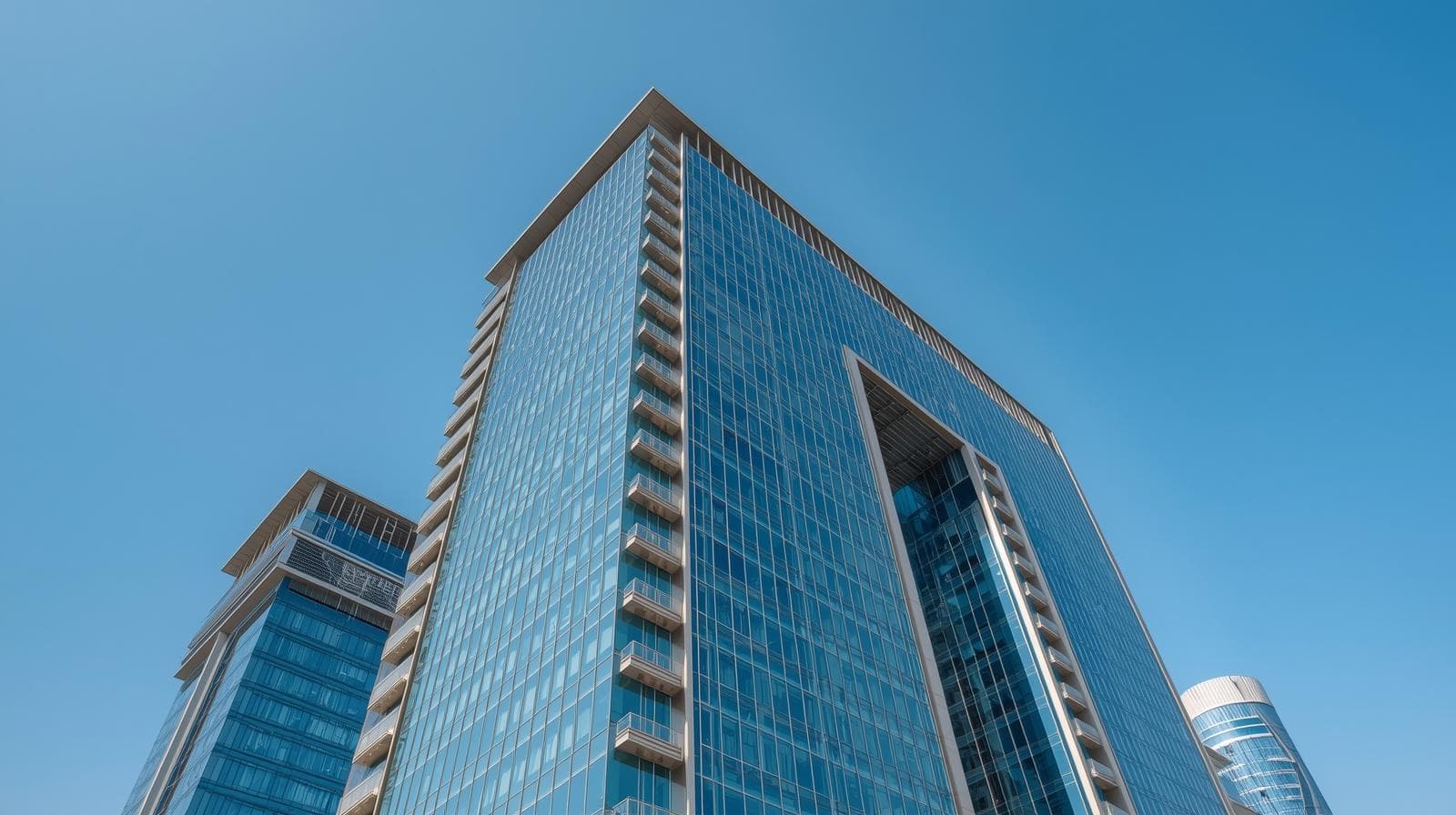 Comment contacter les recruteurs à Dubaï en 2026 ?