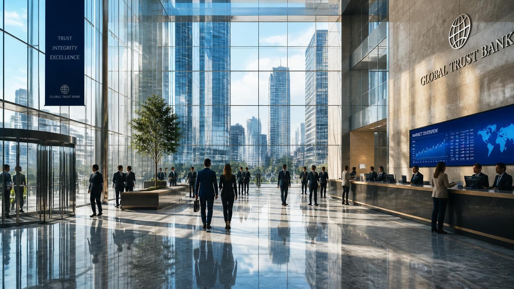 Comment rapatrier son argent de Dubaï vers la France efficacement