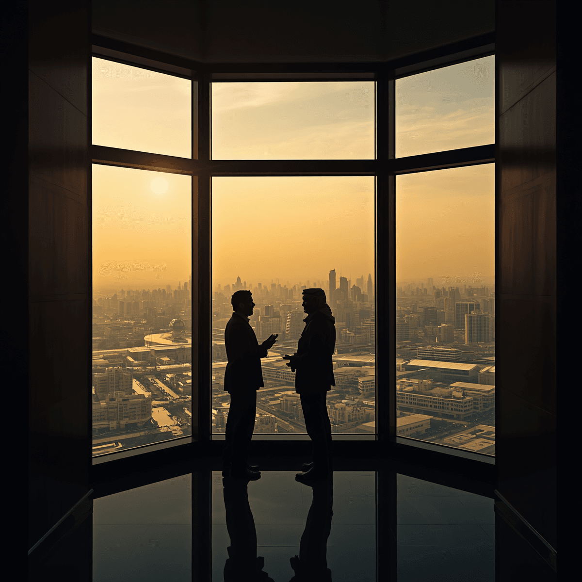 Comment trouver un emploi en Arabie saoudite en 2026 ?