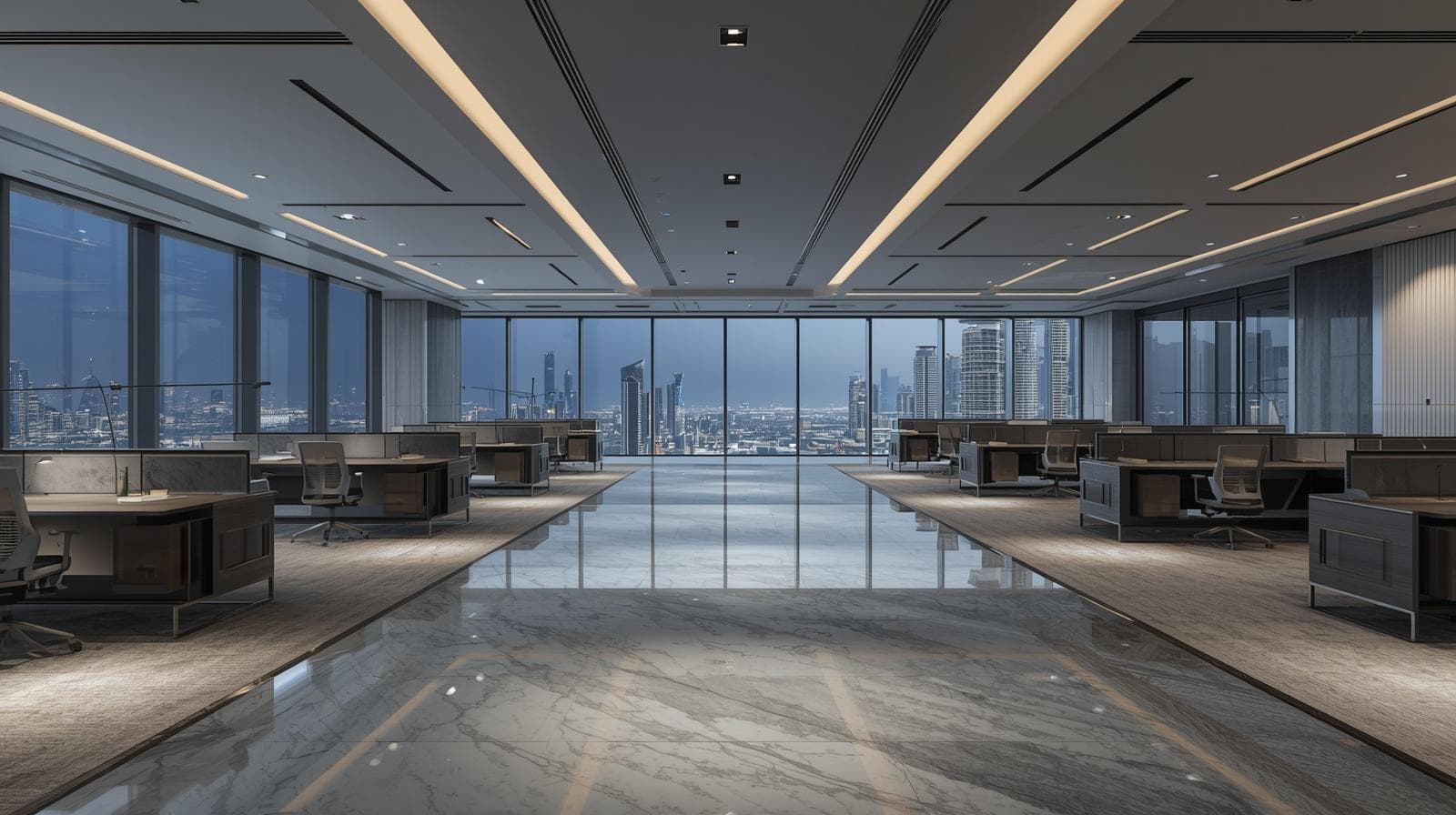 Emploi francophone à Dubaï en 2026 : opportunité réelle ?