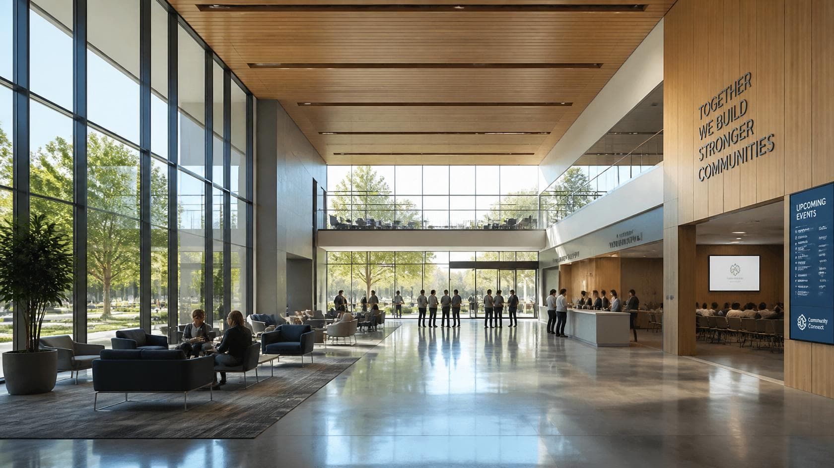 Les clubs et associations pour les Français à Dubaï en 2026