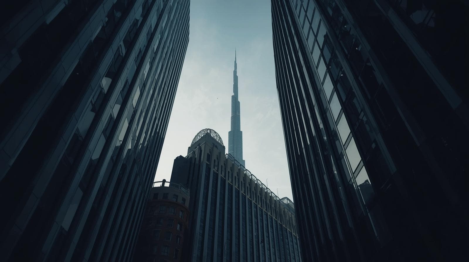 Quels sont les métiers qui recrutent à Dubaï en 2026 ?