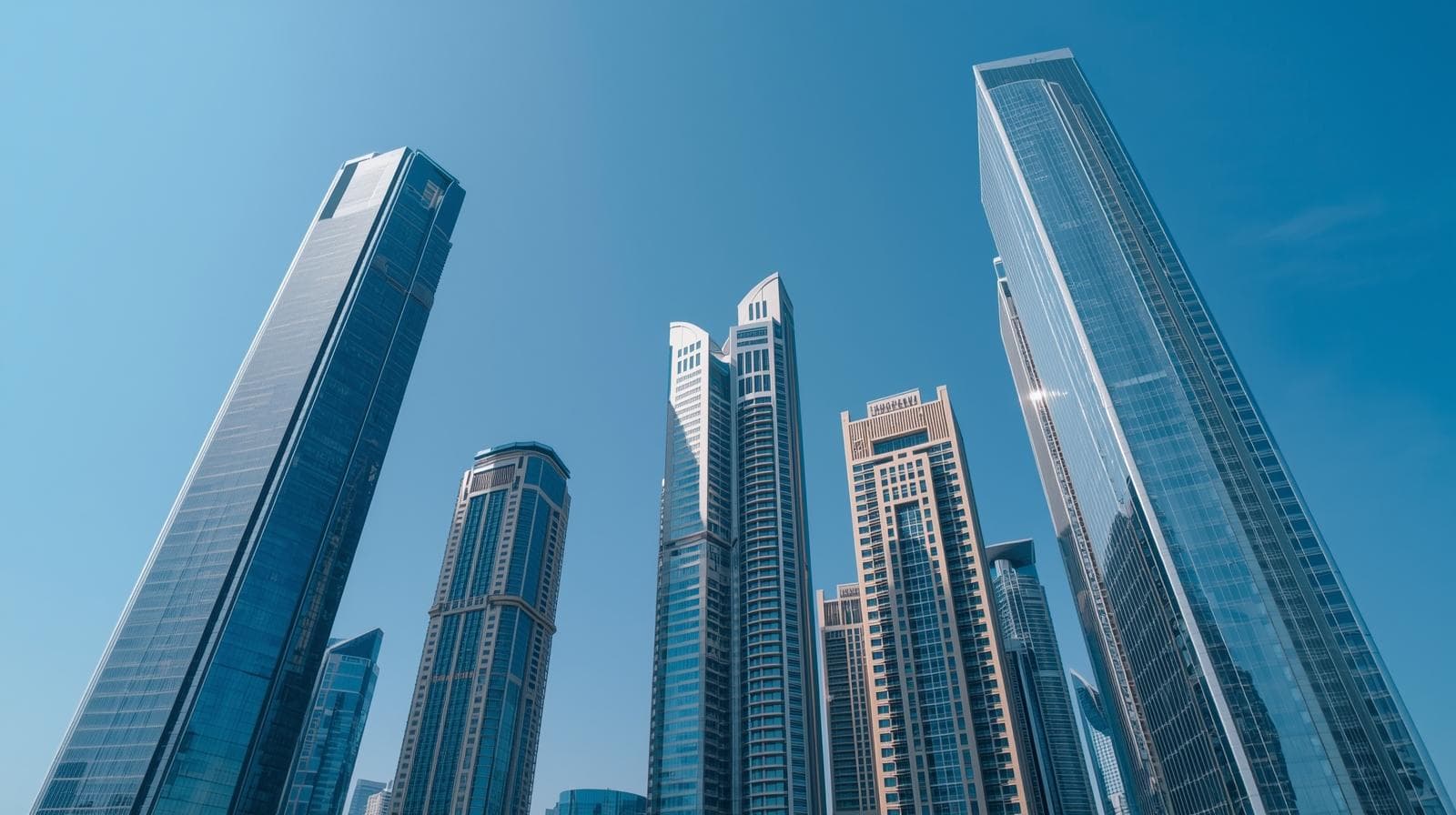 Travailler à Dubaï ou en Arabie saoudite en 2026 ?