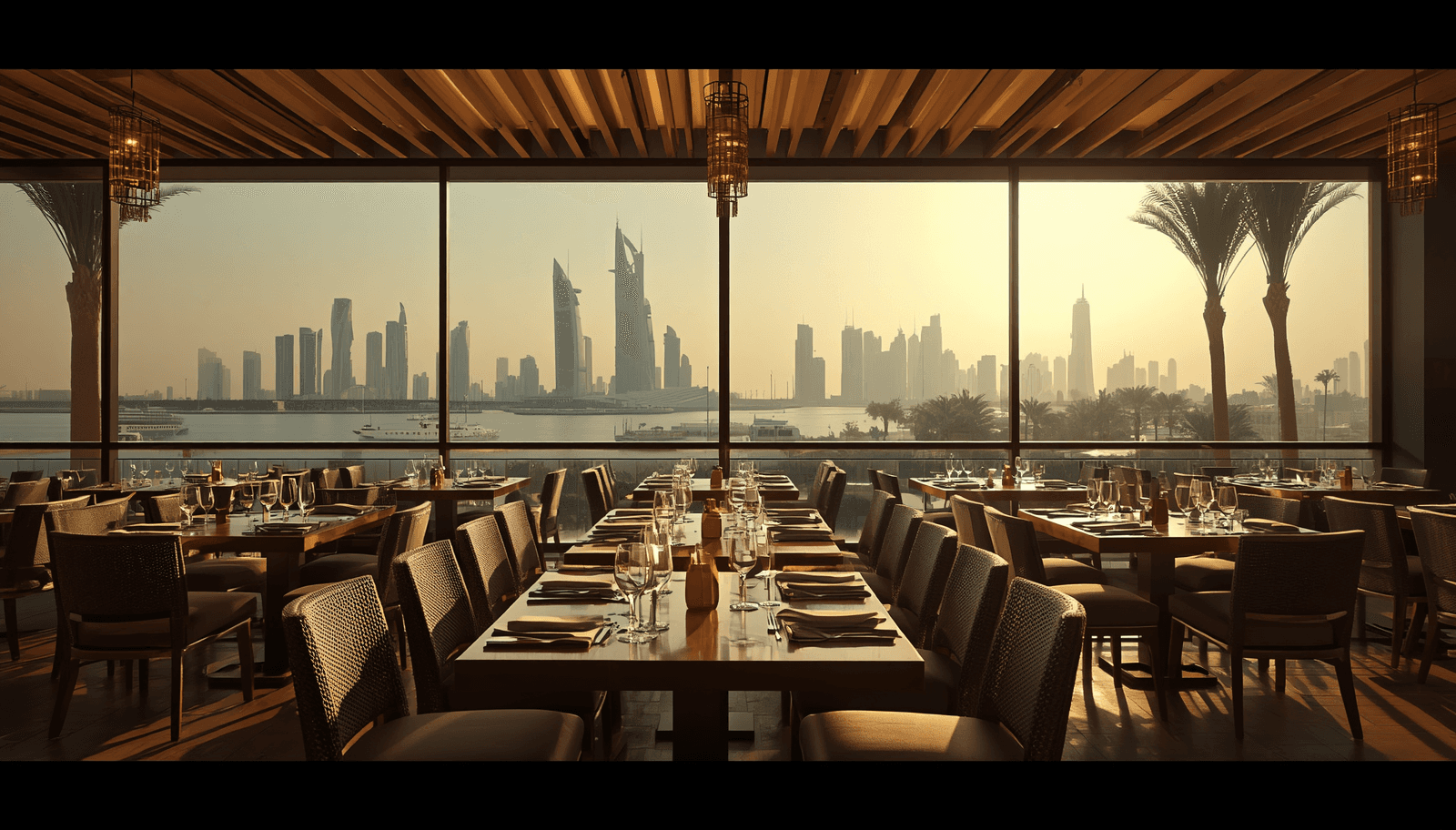 Vie sociale à Dubaï : sorties, communautés et culture pour les francophones